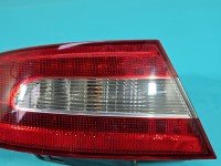 Lampa tył lewa JAGUAR XF I X250 sedan
