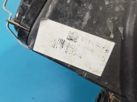 Reflektor lewy lampa przód Seat Ibiza III 6L EUROPA