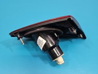 Lampa tył prawa Nissan Qashqai I J10 06-13 HB EUROPA