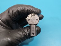 Czujnik Audi A4 B9 06K115243T