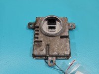 Przetwornica xenon AUDI A4 B8 8K0941597C