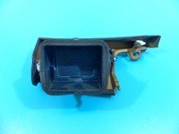 Listwa listwy dekory dekor deski Honda Legend IV KB1 eu