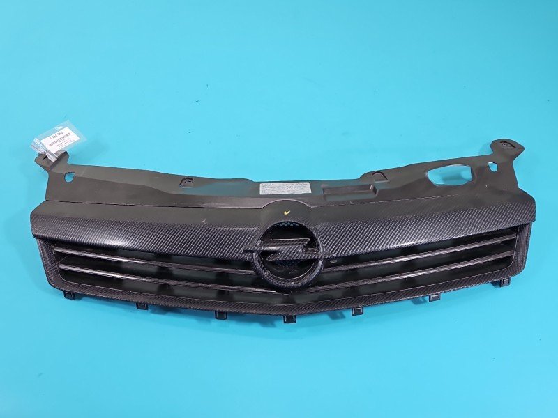 Atrapa grill Opel Astra III H Atrapa grill Opel Astra III H