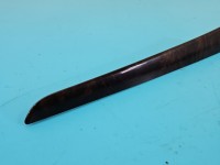 Listwa listwy dekory dekor deski Ford Galaxy Mk2 06-15 eu