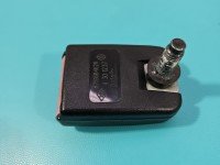 Pas bezpieczeństwa przód prawy pasażera Dacia Dokker 868849013R, 878168462R
