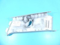 Osłona ZAŚLEPKA PLASTIK IMPRK1334227, 7P6867241G, 7P0867823, poszycie słupka TYŁ LEWA Vw Touareg II 10- 7P6867241G, 7P0867823