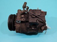 Sprężarka klimatyzacji kompresor Bmw e60 e61 6917859