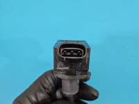 Cewka zapłonowa Toyota Corolla E21 19- 1.8 16V komplet 9091902277, 90919-02277