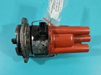 Aparat zapłonowy Opel Corsa B 0237521024 1.4 jedn