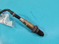 Sonda lambda 6-pin Vw Golf V 1.4 16V 047906262, 0258007068