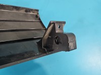 Schowek pasażera Isuzu D-Max II 11-19 EUROPA