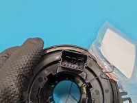 Taśma airbag zwijak Vw Passat B8 5Q0953569A