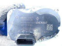 Zawór egr Renault Clio IV 12-19 8201143495 1.5 dci