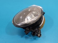 Halogen lewy Vw Golf plus 5K0941699