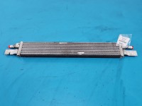 Chłodnica oleju BMW G20 2.0 T 8679837