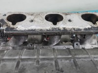 Kolektor ssący Honda Legend IV KB1 3.5 V6