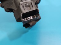 Przepustnica Mazda 3 I BK 9655971880, 25352157, 9639027480 1.6 citd