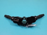 Przełącznik zespolony Hyundai Elantra V 10-16 202008910