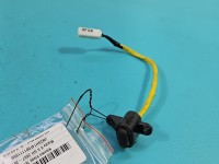 Klamka klapy tył Mazda 6 II GH