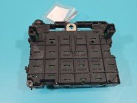 Sterownik moduł Peugeot 206 9657608780