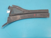 Podszybie Vw Tiguan II 16- 5NB819404, 5NC819404 EUROPA