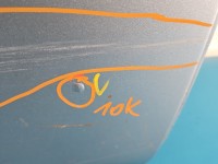 Drzwi tył prawe Opel Zafira A HB 5d