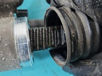 Przekładnia kierownicza maglownica Peugeot 508 II 18- 6820000313