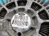 TEST Alternator Ford Fusion USA 2012-2020 2.0 EcoBoost
