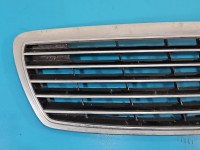 Atrapa grill Mercedes W211