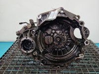 Skrzynia biegów Audi A3 8L 1.6 8V