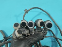 Czujnik parkowania PDC Mercedes W222 A0009055504, A0001534524 197