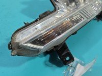 Halogen prawy Peugeot 508 I