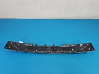 Blenda tył klapy Mitsubishi Outlander III 12-22 X42 5817A196ZZ