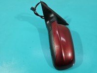 Lusterko lewe pin Vw Passat B5 kombi 5d kolor europa