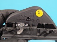 Osłona ZAŚLEPKA PLASTIK Mercedes E C207 A207 A2076800236