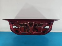 Klapa tył Toyota Corolla E16 E18 13- sedan 4d 3T3