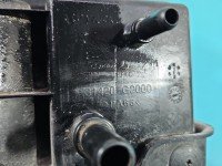 Filtr węglowy Kia Niro I 2016-2022 1.6 GDI 31400-G2100, 31420-G2000