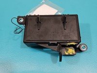 Sterownik moduł Toyota Land Cruiser J200 07- 89227-33010
