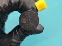 Wtryskiwacz listwa wtryskowa 28388960 Peugeot 508 I 2.0 hdi 150KM