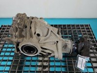 Most tylny DYFER tył BMW G20 8698994 2.0 T (B48b20a)