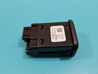 Gniazdo USB Opel Insignia B 84789791