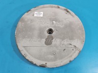 Osłona koła zapasowego obudowa Toyota Rav4 I 94-