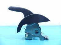 Dźwignia hamulca ręcznego Nissan Pulsar 360103ZL0A