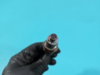 Sonda lambda Europejska, czujnik NOX Dacia Dokker 1.5 dci 227901461R, A2C16634700-03, A2C16634700