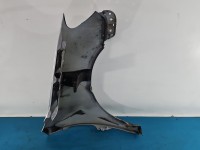 Błotnik przód lewy Vw Golf VI LA7W