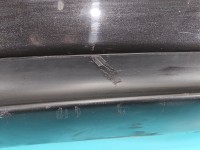 Zderzak tył Alfa romeo 147 Vr846/A HB