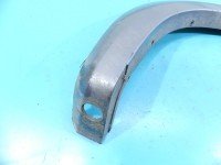 Listwa drzwi przód prawa Ford Ranger IV 98-11 UR89-51W21