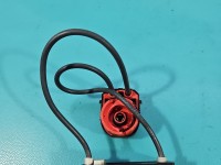 ŻARNIK STARTER ZAPŁONNIK CEWKA XENON 1307329059Alfa romeo Gt