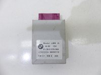 Sterownik moduł Bmw e39 6135-8375964