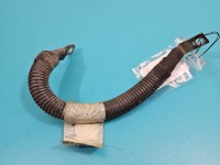 Wiązka instalacja Producent części: JEEP, PRZEWÓD MASY MASOWY Jeep Grand Cherokee IV WK2 P04560262AB